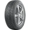 Produktbild: Nokian Winterreifen motorcycle-tyres Snowproof 1 ( 215/50 R17 95V XL, mit Felgenschutz (MFS) )