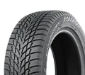 Produktbild: 2x 215/50 R17 95V XL Winterreifen Nokian Snowproof 1