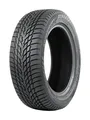 Produktbild: 4 Winterreifen NOKIAN SnowProof 1 215/50 R17 95V XL