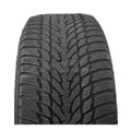 Produktbild: 1x 215/50 R17 95V Winterreifen Nokian SnowProof 1 3PMSF XL | 97199