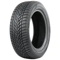 Produktbild: 4x Winterreifen - NOKIAN SNOWPROOF 1 215/50R17 95V BSW XL