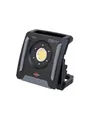 Produktbild: Brennenstuhl work light Multi Battery 18V