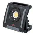 Produktbild: Brennenstuhl Professional Multi Battery LED Akku Baustrahler 4000 MA, 4500lm, IP65