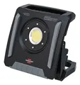 Produktbild: Brennenstuhl Akku-LED-Baustrahler 4000 MA - 1173140400