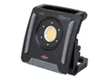 Produktbild: Brennenstuhl Professional Multi Battery LED Akku Baustrahler 4000 MA, 4500lm, IP65 (1173140400)