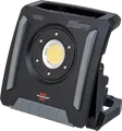 Produktbild: BRE 1173140400 - LED-Baustrahler Multi Battery, 40 W, 4500 lm, für 18 V-Akkus