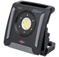 Produktbild: Brennenstuhl Baustrahler Professional Multi Battery LED Akku Baustrahler 4000 MA 1173140400