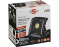 Produktbild: Brennstuhl Baustrahler Multi Battery LED Akku Strahler