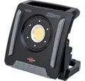 Produktbild: Brennenstuhl Baustrahler Brennenstuhl Multi Battery Multi 4000 MA Akku-Baustrahler 40 W 117