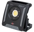 Produktbild: Brennenstuhl Arbeitsleuchte Multi Battery LED Akku Baustrahler 4000 MA