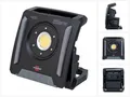Produktbild: Brennenstuhl Baustrahler 4000 MA Multi Battery Akku Strahler LED 18 V 4500 lm 40 W IP65 (1173