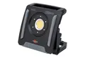 Produktbild: Brennenstuhl Brennenstuhl Professional Multi Battery LED Akku Baustrahler 4000 MA, Akku