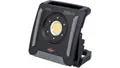 Produktbild: Przenośny reflektor LED akumulatorowy MULTI 4000mA 40W 4500lm IP65 1173140400 BR