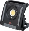 Produktbild: Tragbarer LED-Batteriereflektor MULTI 4000mA 40W 4500lm IP65 1173140400