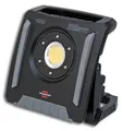 Produktbild: BRENNENSTUHL LED Akku Strahler 4000 MA Nr. 1173140400