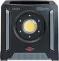 Produktbild: Brennenstuhl Multi Battery LED Akku Baustrahler 4000 MA 1173140400