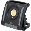 Produktbild: Brennenstuhl Multi Battery LED Akku Baustrahler 4.000 MA 4.500 lm IP65 - 1173140