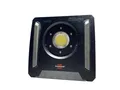 Produktbild: Mobiler LED-Strahler Brennenstuhl Multi 4000 MA 18V