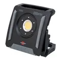 Produktbild: Brennenstuhl 4000 MA Multi Battery Akku Strahler LED 18V 4500 lm IP65 1173140400