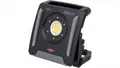 Produktbild: Przenosny reflektor LED akumulatorowy MULTI 4000 MA, 40W, 4500lm, IP65. 11731404