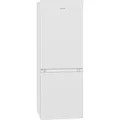 Produktbild: KG 320.2, Kühl-/Gefrierkombination weiß
