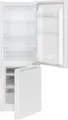 Produktbild: Bomann KG 320.2 weiß Kühl-Gefrier-Kombination #2879130