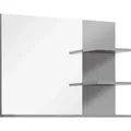 Produktbild: Badspiegel INOSIGN 