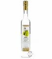 Produktbild: Dolomiti: Williams-Birnen Edelbrand / 40 % Vol. / 0,5 Liter - Flasche