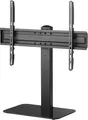 Produktbild: One For All Ultra Slim Line WM 2670 177,8 cm (70