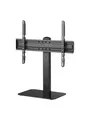 Produktbild: ONEFORALL WM2670 - Max - recommended for