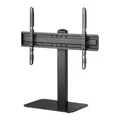Produktbild: One for All intelligenter TV-Tischständer (WM2670)