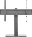 Produktbild: One For All WM2670 TV-Standfuß 81,3cm (32