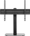 Produktbild: One For All TV/Video-Konsole/Standfuß WM 2670 Smart Turn 70° (32-70