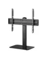 Produktbild: One for All TV-Stand 32-70'' 70° drehbar