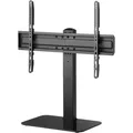 Produktbild: One for All TV-Ständer TableTop Smart TURN 70 32
