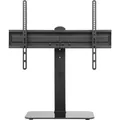 Produktbild: One for all Smart TV-Tischständer, Halterung (schwarz)