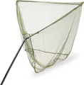Produktbild: Anaconda Kescher Magist Boat & Bank Carp Net 42