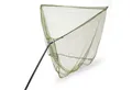 Produktbild: Anaconda Angelkescher Anaconda Magist Boat&Bank Carp Net 42 - Karpfenkescher