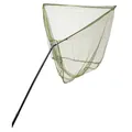 Produktbild: Anaconda Kescher Magist Boat & Bank Carp Net 42 100