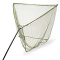 Produktbild: Anaconda Magist Boat&Bank Carp Net 42 - Karpfenkescher, Kescher Unterfangkescher