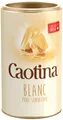 Produktbild: Caotina Blanc Weisse Schokolade Trinkschokolade Kakao - 500 Gramm