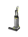 Produktbild: Kärcher Staubsauger CV 48/2 Professional Vacuum Cleaner