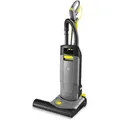 Produktbild: Karcher - Kärcher - Teppichbürstsauger 850 W, Volumen 5,5 L 1.057-328.0