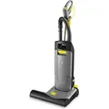 Produktbild: Karcher - Kärcher - Teppichbürstsauger 850 W, Volumen 5,5 L 1.057-328.0