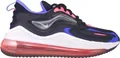 Produktbild: Nike Schuhe Air Max Zephyr, CN8511004