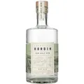 Produktbild: Doornkaat NORDEN SEA SALT Dry Gin 40% Vol. 0,7l