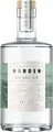Produktbild: Doornkaat I Norden Sea Salt Gin I 3 Botanicals I Wacholder, Hagebutte und Sanddorn I Feine Note von Nordsee-Meersalz I 0,7l I 40% vol.