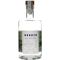 Produktbild: Norden Sea Salt Gin by Doornkaat 0,7 Liter 40,0 % Vol.