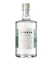 Produktbild: Doornkaat Norden Sea Salt Dry Gin / 40 % vol / 0,7 Liter-Flasche