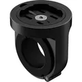 Produktbild: Beeline Moto II Lenkerhalterung